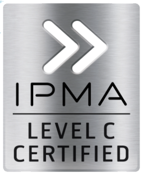 IPMA Level C
